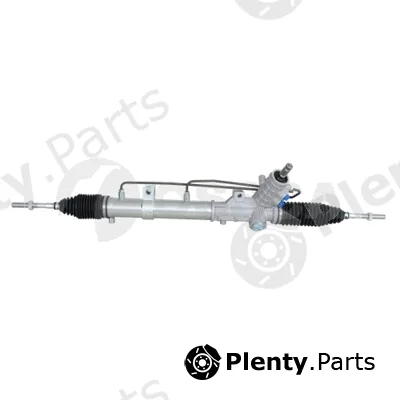 Ossca 09024 — Steering Gear