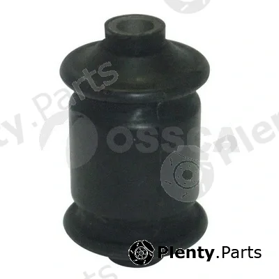 Ossca 00531 — Mounting, control/trailing arm