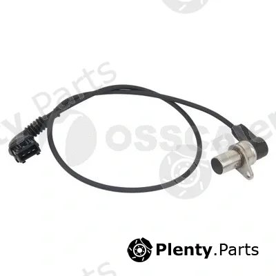 Ossca 09069 — Sensor, crankshaft pulse