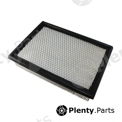Ossca 06324 — Air Filter