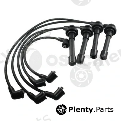 Ignition Cable Kit