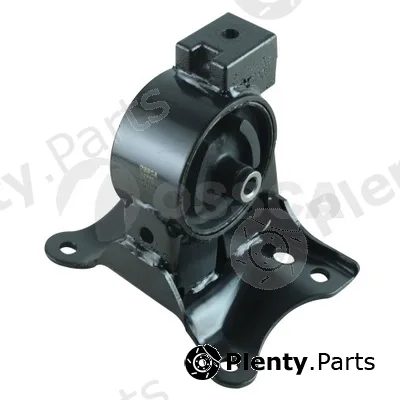 Ossca 39563 — Mounting, engine