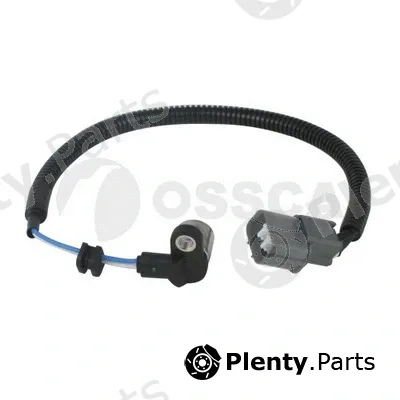 Ossca 24459 — Sensor, crankshaft pulse