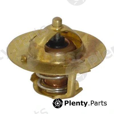 Ossca 03226 — Thermostat, coolant