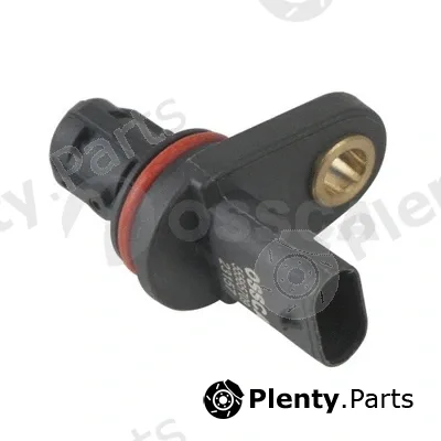 Ossca 23157 — Sensor, camshaft position