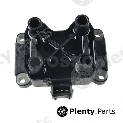 Ossca 17652 — Ignition Coil