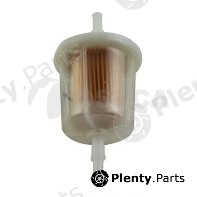 Ossca 04230 — Fuel Filter