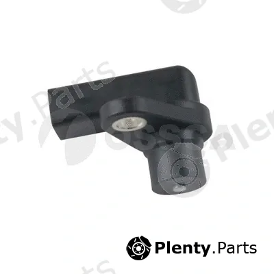Ossca 59531 — Sensor, camshaft position