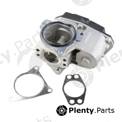 Ossca 41016 — EGR Valve