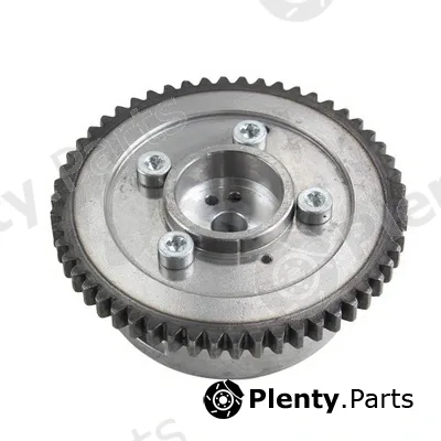 Ossca 38485 — Camshaft Adjuster