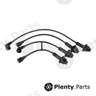 Ossca 13463 — Ignition Cable Kit