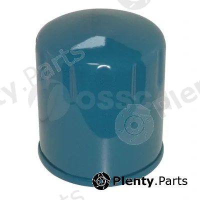 Ossca 05970 — Oil Filter
