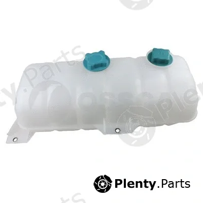 Ossca 28548 — Water Tank, radiator