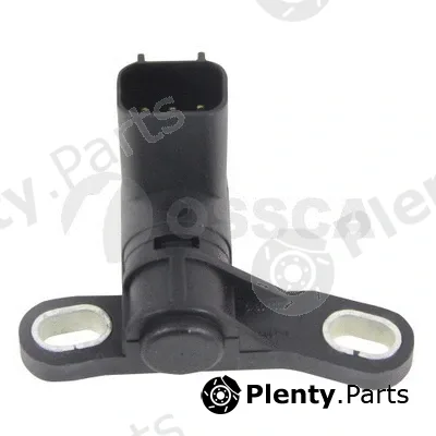 Ossca 26256 — Sensor, crankshaft pulse