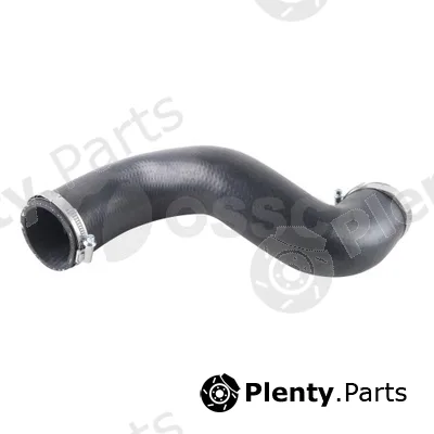 Ossca 66925 — Charge Air Hose