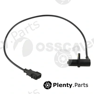 Ossca 16217 — Sensor, crankshaft pulse