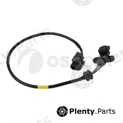 Ossca 20366 — Sensor, crankshaft pulse