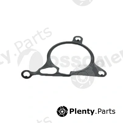 Ossca 42216 — Gasket, vacuum pump