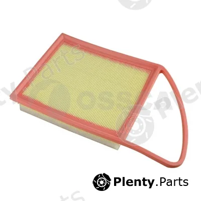 Ossca 43088 — Air Filter