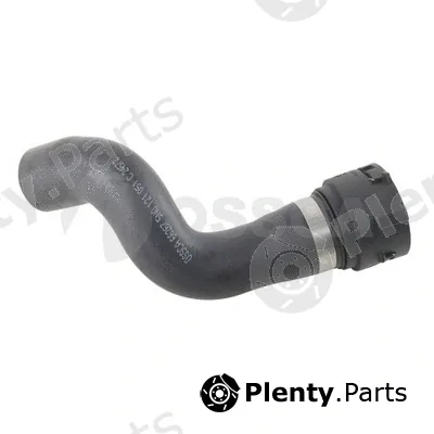 Ossca 66267 — Radiator Hose