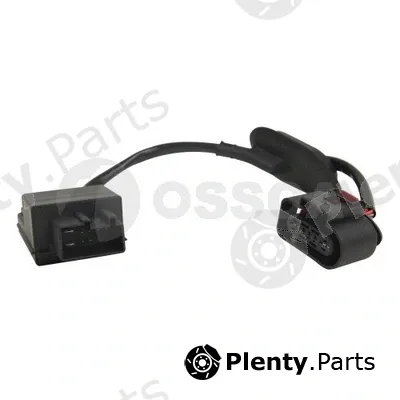 Ossca 28089 — Control Unit, fuel pump