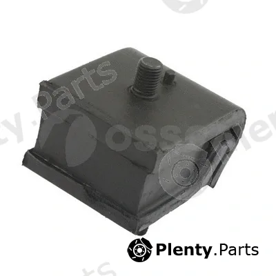 Ossca 06950 — Mounting, automatic transmission