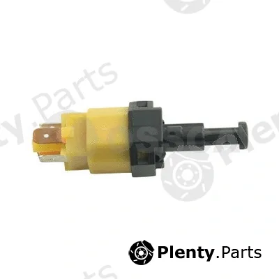 Ossca 32280 — Stop Light Switch