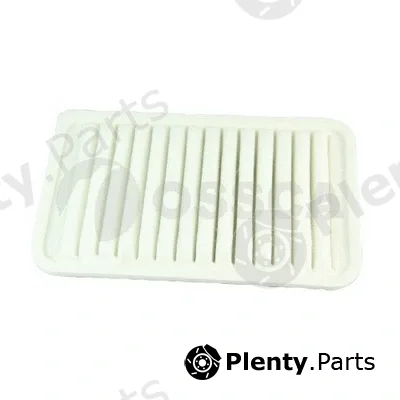 Ossca 32242 — Air Filter
