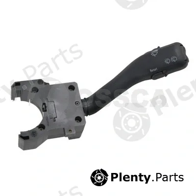 Ossca 02606 — Steering Column Switch