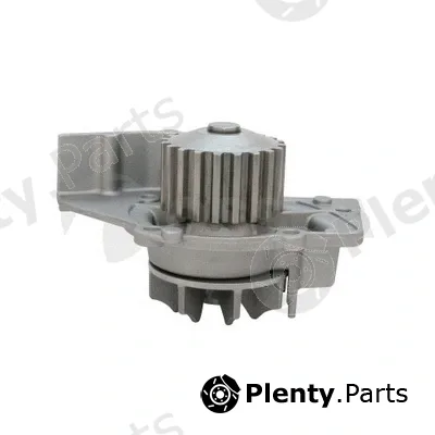 Ossca 05827 — Water Pump, engine cooling