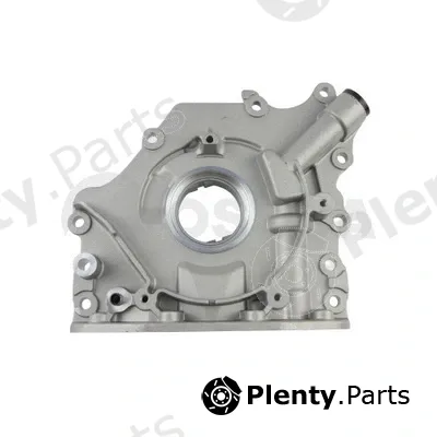 Ossca 22572 — Oil Pump