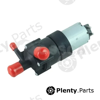 Ossca 58055 — Water Pump, engine cooling