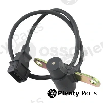 Ossca 16971 — Sensor, crankshaft pulse