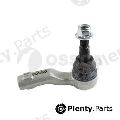 Ossca 43033 — Tie Rod End
