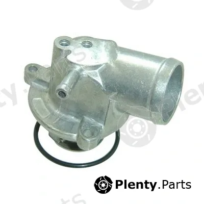 Ossca 03800 — Thermostat Housing