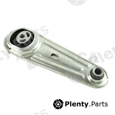 Ossca 62708 — Mounting, engine