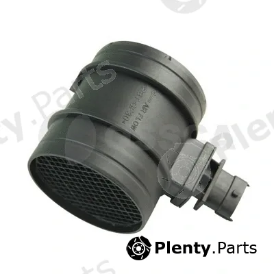 Ossca 15561 — Mass Air Flow Sensor