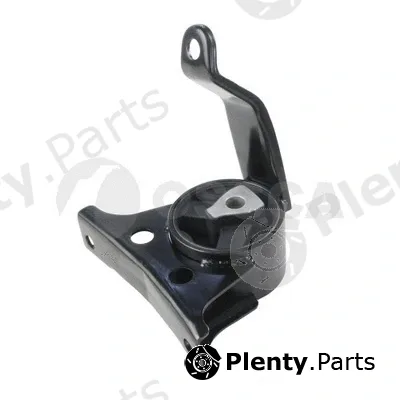 Ossca 41560 — Mounting, engine