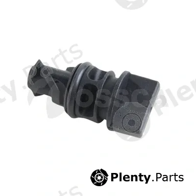 Ossca 43851 — Seal Ring, oil drain plug