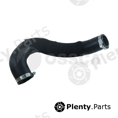 Ossca 69389 — Charge Air Hose