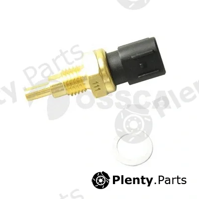 Ossca 25398 — Sensor, coolant temperature