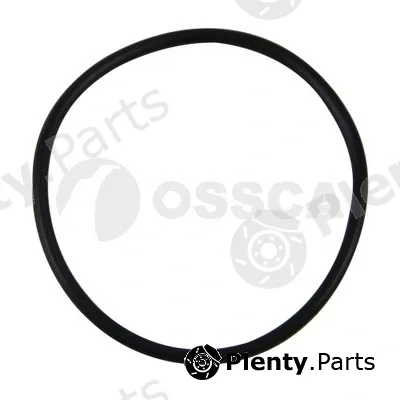 Ossca 21131 — O-Ring, push rod tube
