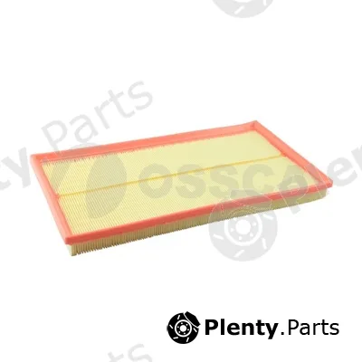 Ossca 65947 — Air Filter