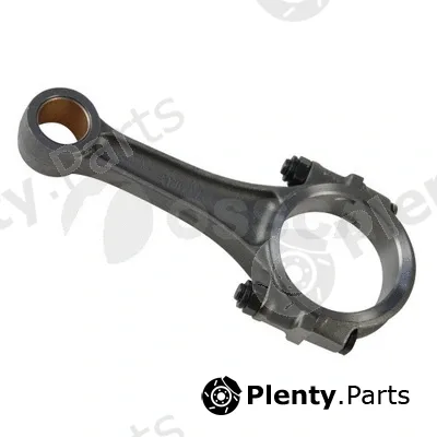 Ossca 15021 — Connecting Rod