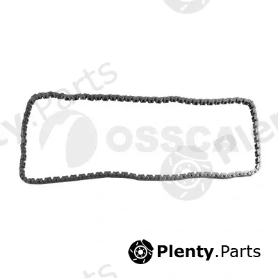 Ossca 43624 — Timing Chain