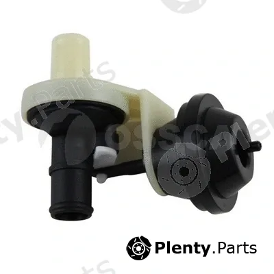 Ossca 12033 — Coolant Control Valve