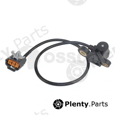 Ossca 21792 — Sensor, crankshaft pulse