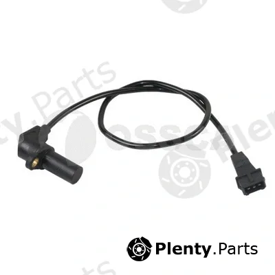 Ossca 13128 — Sensor, crankshaft pulse