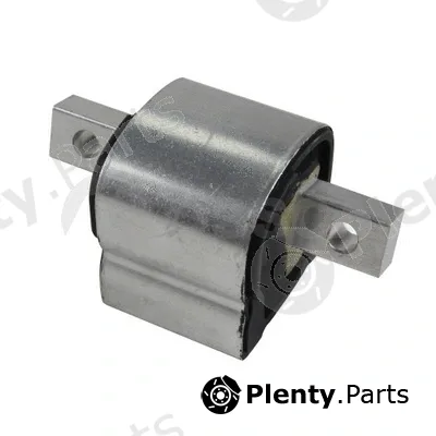 Ossca 51759 — Mounting, transfer case