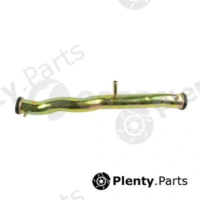 Ossca 63544 — Coolant Pipe